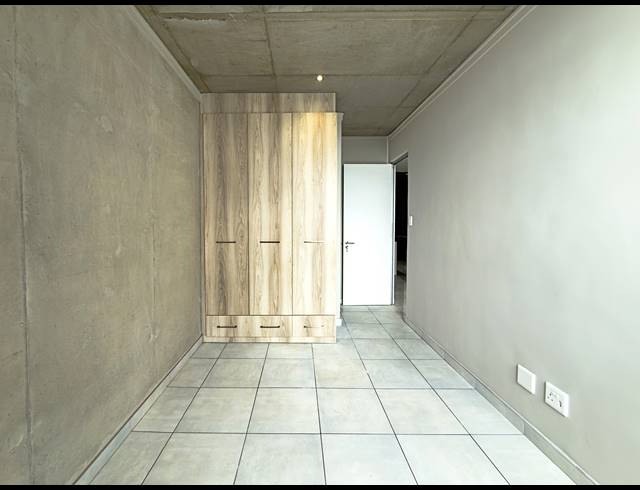 2 BEDROOM APARTMENT FOR SALE IN BROOKLYN